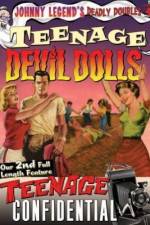 Watch One Way Ticket to Hell Fmovies