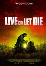 Watch Live or Let Die Fmovies