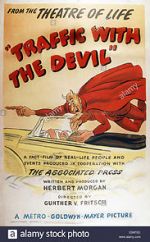 Watch Traffic with the Devil Fmovies