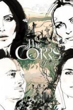 Watch Corrs Live In Glastonbury Fmovies
