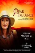 Watch Dear Prudence Fmovies