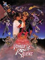 Watch Voyage of the Rock Aliens Fmovies