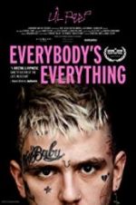 Watch Everybody\'s Everything Fmovies