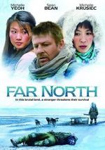 Watch Far North Fmovies