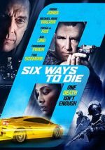 Watch 6 Ways to Die Fmovies