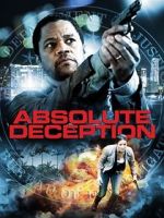 Watch Absolute Deception Fmovies