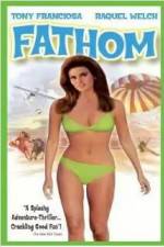 Watch Fathom Fmovies
