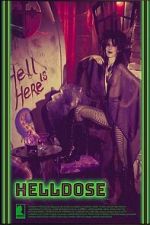 Watch Helldose Fmovies
