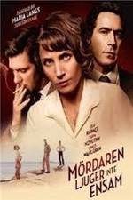 Watch Mördaren ljuger inte ensam Fmovies