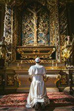 Watch Pope Vs. Hitler Fmovies