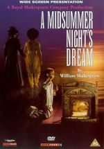 Watch A Midsummer Night\'s Dream Fmovies