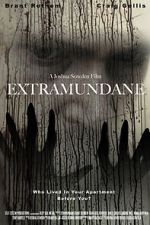 Watch Extramundane Fmovies