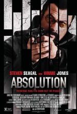 Watch Mercenary: Absolution Fmovies