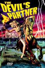 Watch The Devil's Partner Fmovies