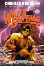 Watch The White Buffalo Fmovies