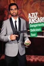 Watch Aziz Ansari Dangerously Delicious Fmovies