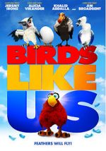 Watch Birds Like Us Fmovies