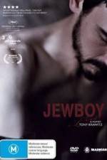 Watch Jewboy Fmovies