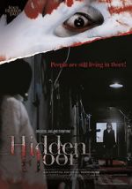 Watch Four Horror Tales - Hidden Floor Fmovies
