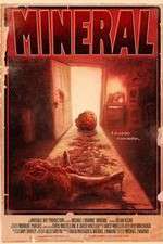 Watch Mineral Fmovies
