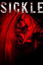 Watch Sickle Fmovies