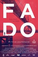 Watch Fado Fmovies