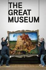 Watch Das große Museum Fmovies