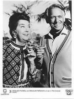 Watch The Crooked Hearts Fmovies