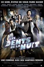 Watch Les dents de la nuit Fmovies