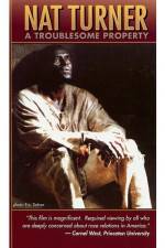 Watch Nat Turner: A Troublesome Property Fmovies
