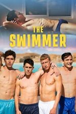 Watch The Swimmer Fmovies