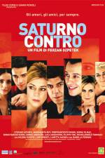 Watch Saturno contro Fmovies