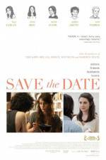 Watch Save the Date Fmovies