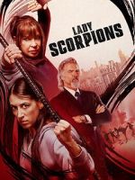 Watch Lady Scorpions Fmovies