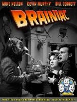 Watch Rifftrax: Brainiac Fmovies