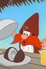 Watch Rabbitson Crusoe Fmovies