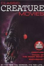 Watch Track of the Moon Beast Fmovies