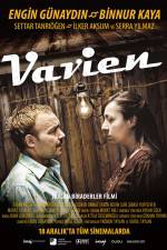 Watch Vavien Fmovies