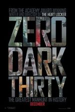 Watch Zero Dark Thirty Fmovies