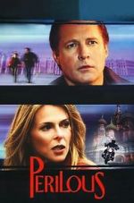 Watch Perilous Fmovies