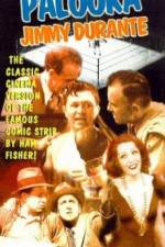 Watch Palooka Fmovies