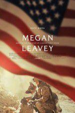 Watch Megan Leavey Fmovies