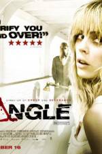 Watch Triangle Fmovies