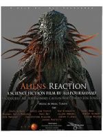Watch Aliens Reaction Fmovies