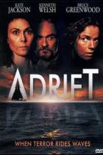 Watch Adrift Fmovies