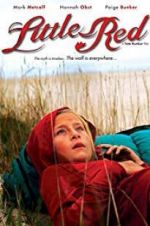 Watch Little Red Fmovies