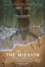 Watch The Mission Fmovies