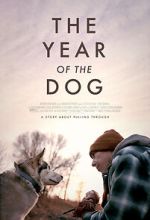 Watch The Year of the Dog Fmovies
