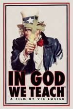Watch In God We Teach Fmovies