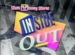 Watch Walt Disney World Inside Out Fmovies